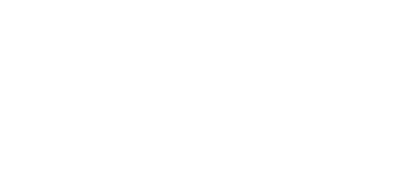 منام